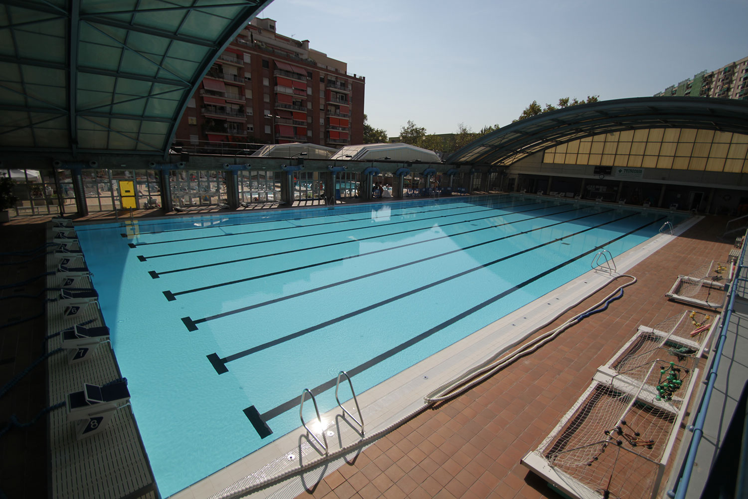 piscina-50R
