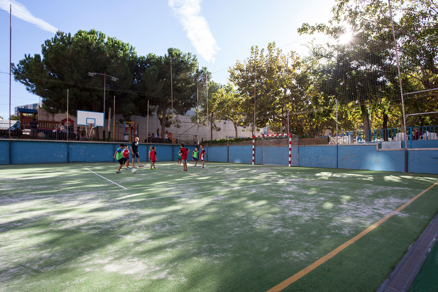 social-futbol-salaR