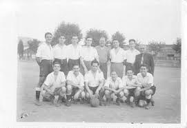 equip