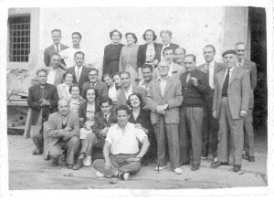 grup
