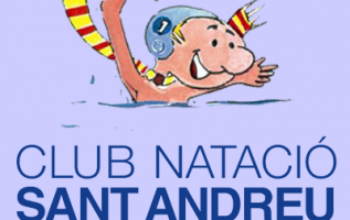 Ajustada victòria dels màsters!
