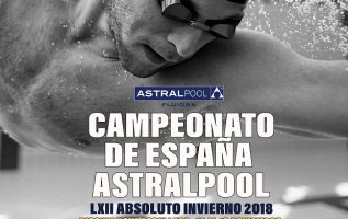 A punt pel nacional de curta!