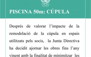 Avisos Fabra