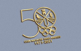 50è aniversari
