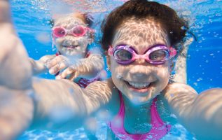 RESERVES D’INFANTS NO SOCIS