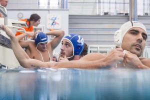 LirolaCusso_CNSA_037 copy