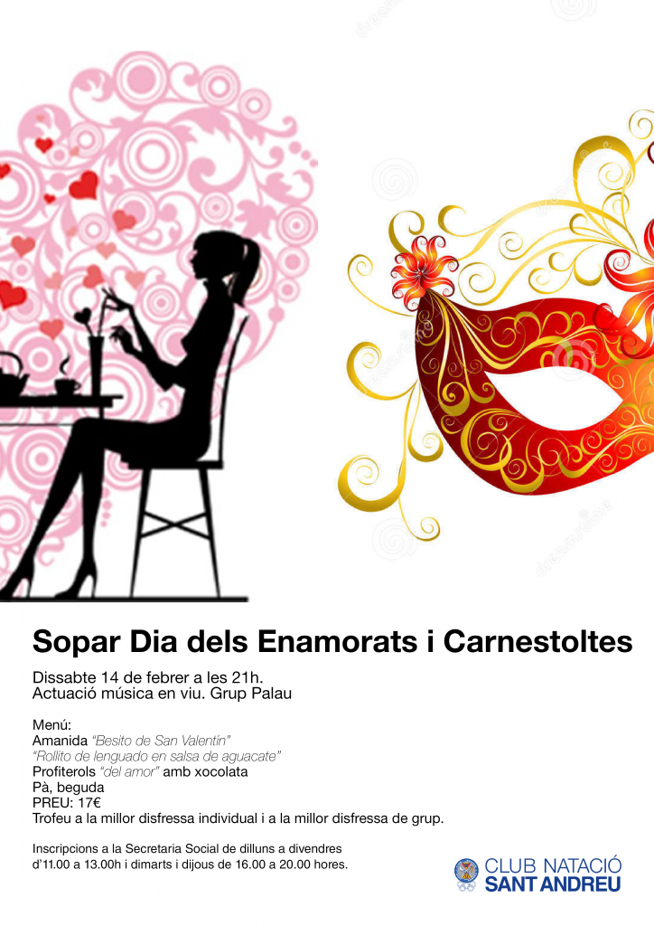 Cartell Carnestoltes (1)