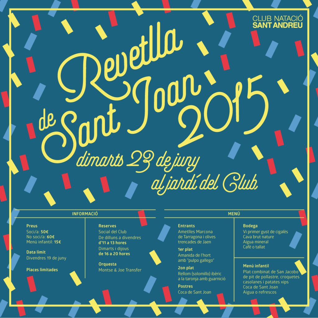 revetlla-de-sant-joan-2015