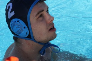 IMG_4291