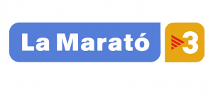 LaMarato2-702x336