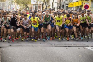 Cursa_Sant_Andreu-32