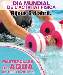 aquaa