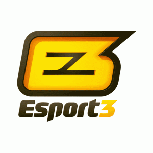 logoesport3