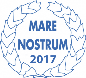 mare-nostrum 2017