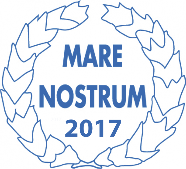 Circuit Mare Nostrum