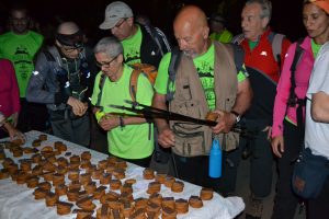 MONTSERRAT 2017 066