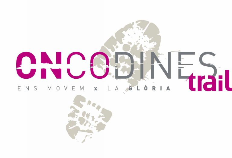 Participa a l'OnCodines Trail