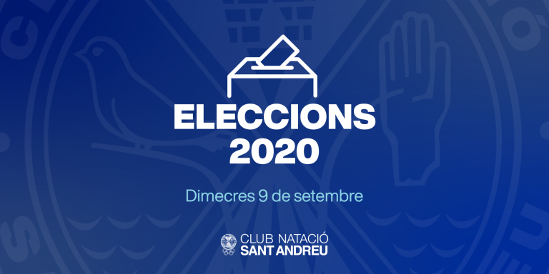 COMUNICAT 2 - CONSULTA DEL CENS ELECTORAL