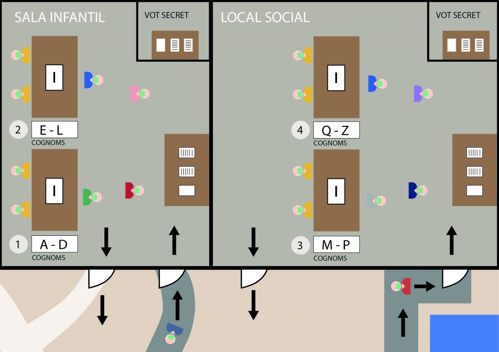 mapa eleccions-01