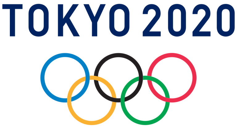 Publicats els criteris de selecció dels Jocs Olímpics