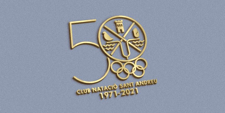 28-N: Actes 50è aniversari del Club