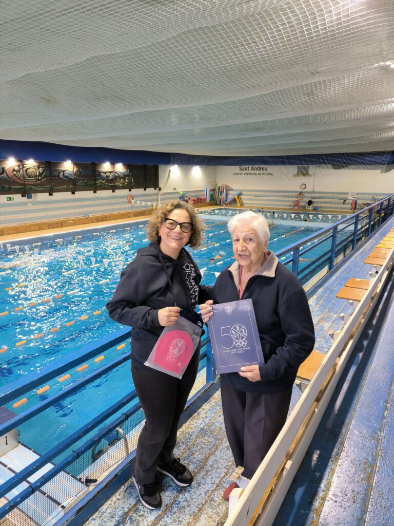 Tot un llegat del CEM