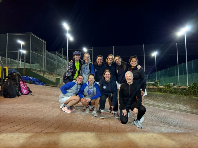 Campionats de Catalunya per equips 