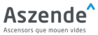 Aszende-Catalan-01-300x132-1