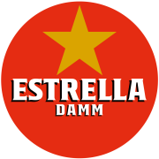 ED_LOGO_2018_100x100mm-01-2