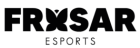 Frisar-logo-2-negre-e1730134431904-300x135-1