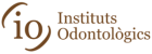 IO-logo-300x108-1