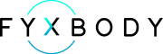 LOGO_FYXBODY_WHITE