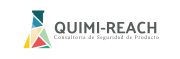 QUIMI REACH
