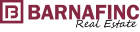 logo-barnafinc-horizontal-transparente2
