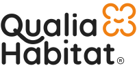 qualiahabitat_22_300ppp