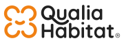 qualiahabitat_27_300ppp